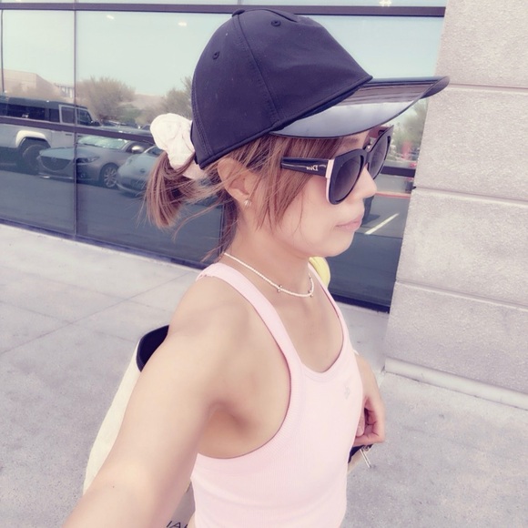 jeongkim